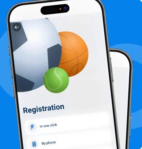 1xbet-mobile-app